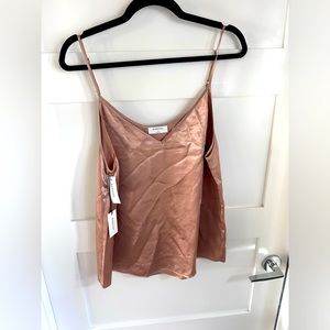 Aritzia Everly Camisole